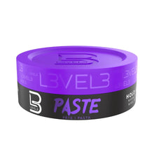 Level 3 Hair Paste - BUYBARBER.COM
