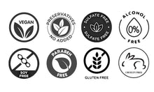 Buy Barber Premium Beard Oil N.1 - 1 fl oz/30ml - BUYBARBER.COM