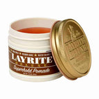 1.5oz