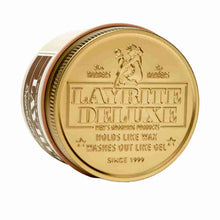 Layrite Superhold Pomade - BUYBARBER.COM