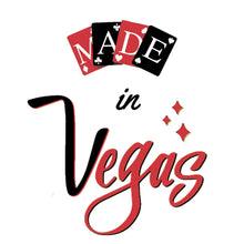 Buy Barber Premium Beard Oil N.2 - BUYBARBER.COM