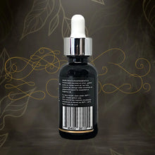 Buy Barber Premium Beard Oil N.2 - 1 fl oz/30ml - BUYBARBER.COM