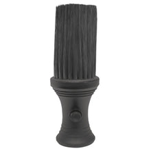 ScalpMaster Neck Duster with Powder Dispenser