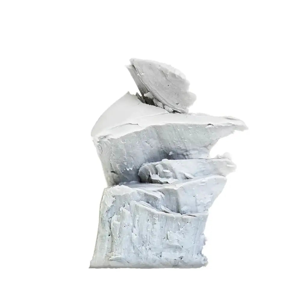 Uppercut Clay 2.1oz/60g - BUYBARBER.COM