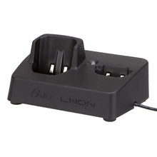 Oster® Octane® Heavy Duty Cordless Hair Clipper Powered by Lithium-Ion Battery Technology with Detachable Blades - BUYBARBER.COM