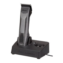 Oster® Octane® Heavy Duty Cordless Hair Clipper Powered by Lithium-Ion Battery Technology with Detachable Blades - BUYBARBER.COM