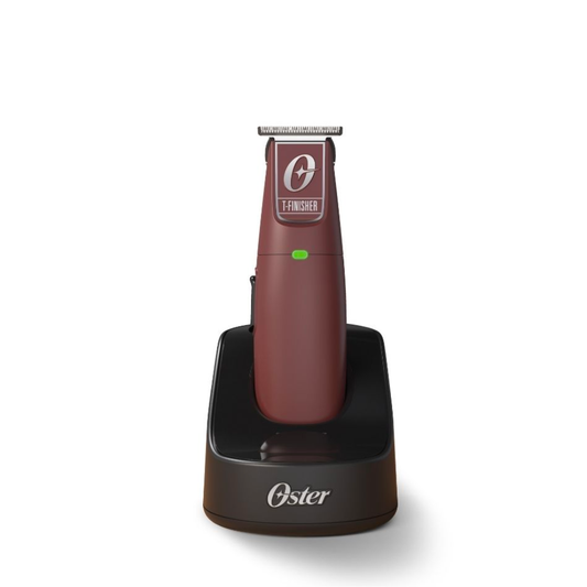 Oster® Professional Cordless T Finisher Trimmer
