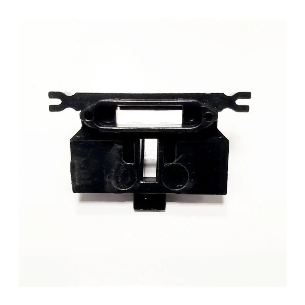 Gamma+ Stylecraft Absolute ALPHA Replacement Parts Stylecraft