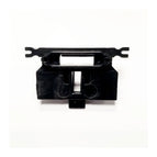 Alpha Cam follower