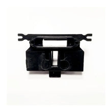 Gamma+ Stylecraft Absolute ALPHA Replacement Parts Stylecraft