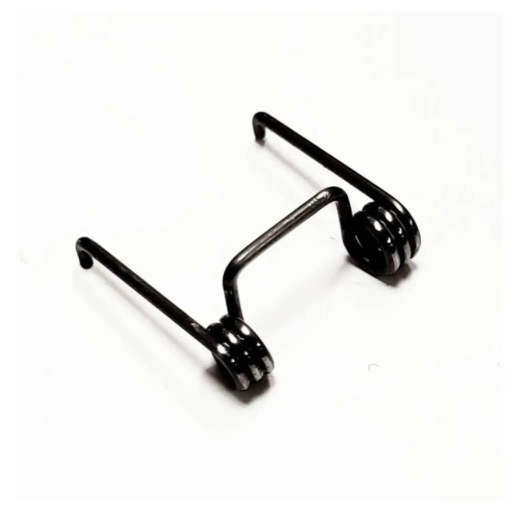 Gamma+ Stylecraft Absolute ALPHA Replacement Parts Stylecraft