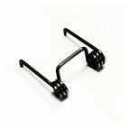 Alpha Blade Spring