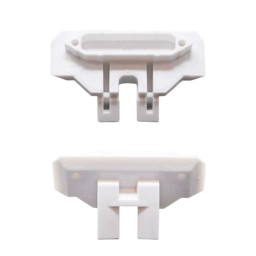 Gamma+ Stylecraft ERGO Replacement Parts Gamma+