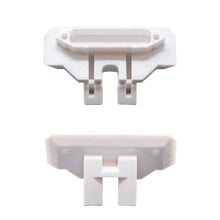 Gamma+ Stylecraft ERGO Replacement Parts Gamma+