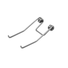 Gamma+ Stylecraft ERGO Replacement Parts Gamma+