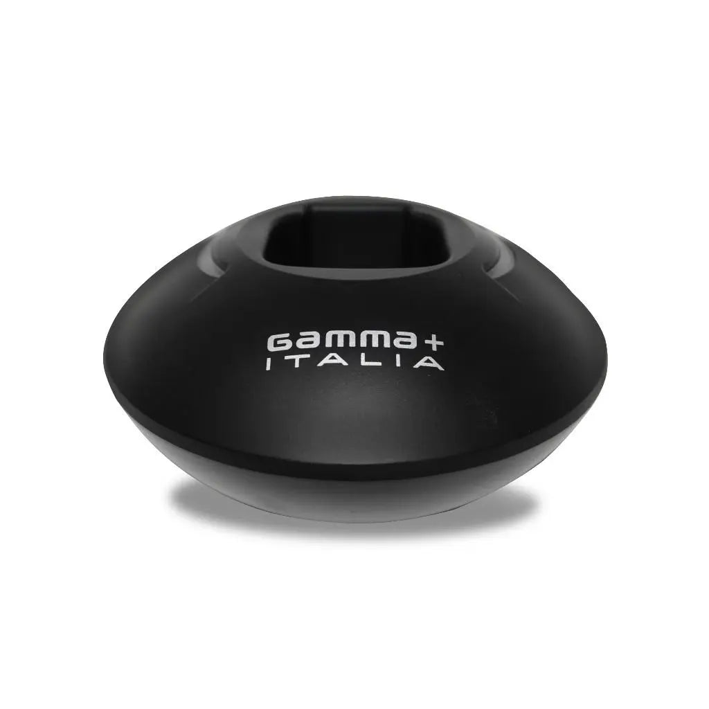 ALPHA Charging Base | Clipper Charging Base - BUYBARBER.COM