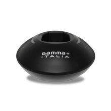 ALPHA Charging Base | Clipper Charging Base - BUYBARBER.COM