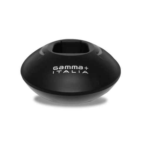 Gamma+ Stylecraft Clipper Charging Base