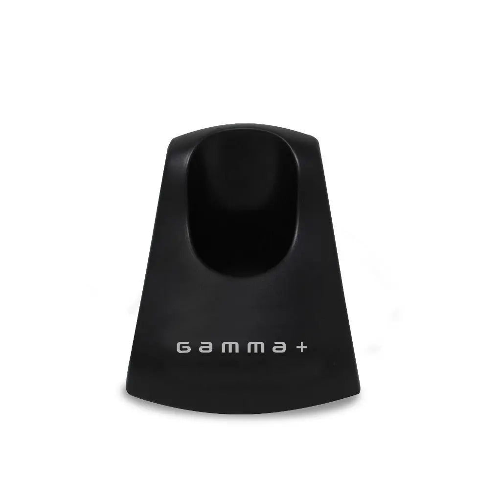 Gamma+ Stylecraft Ergo Charging Base - BUYBARBER.COM
