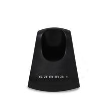 Gamma+ Stylecraft Ergo Charging Base - BUYBARBER.COM