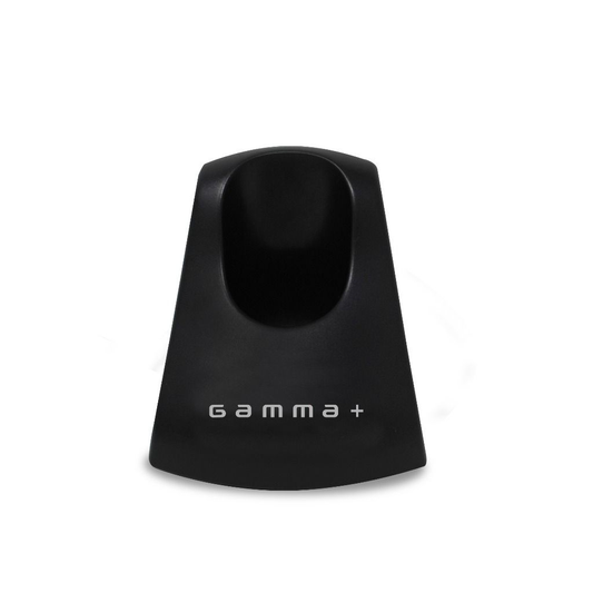 Gamma+ Stylecraft Ergo Charging Base