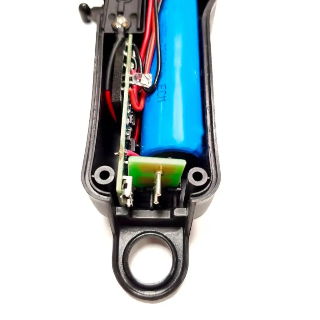 Gamma+ Stylecraft Absolute ALPHA Replacement Parts Stylecraft