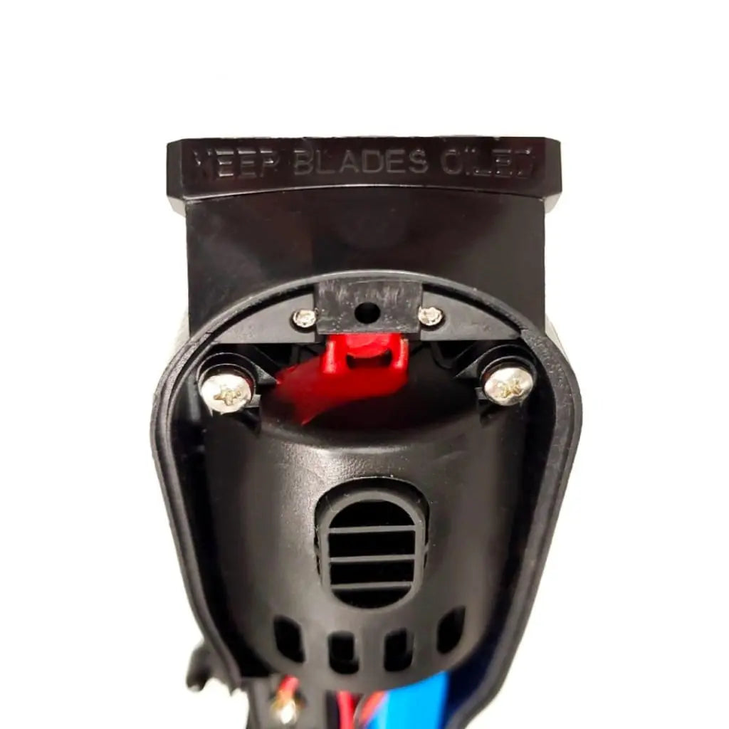 Gamma+ Stylecraft Absolute ALPHA Replacement Parts Stylecraft