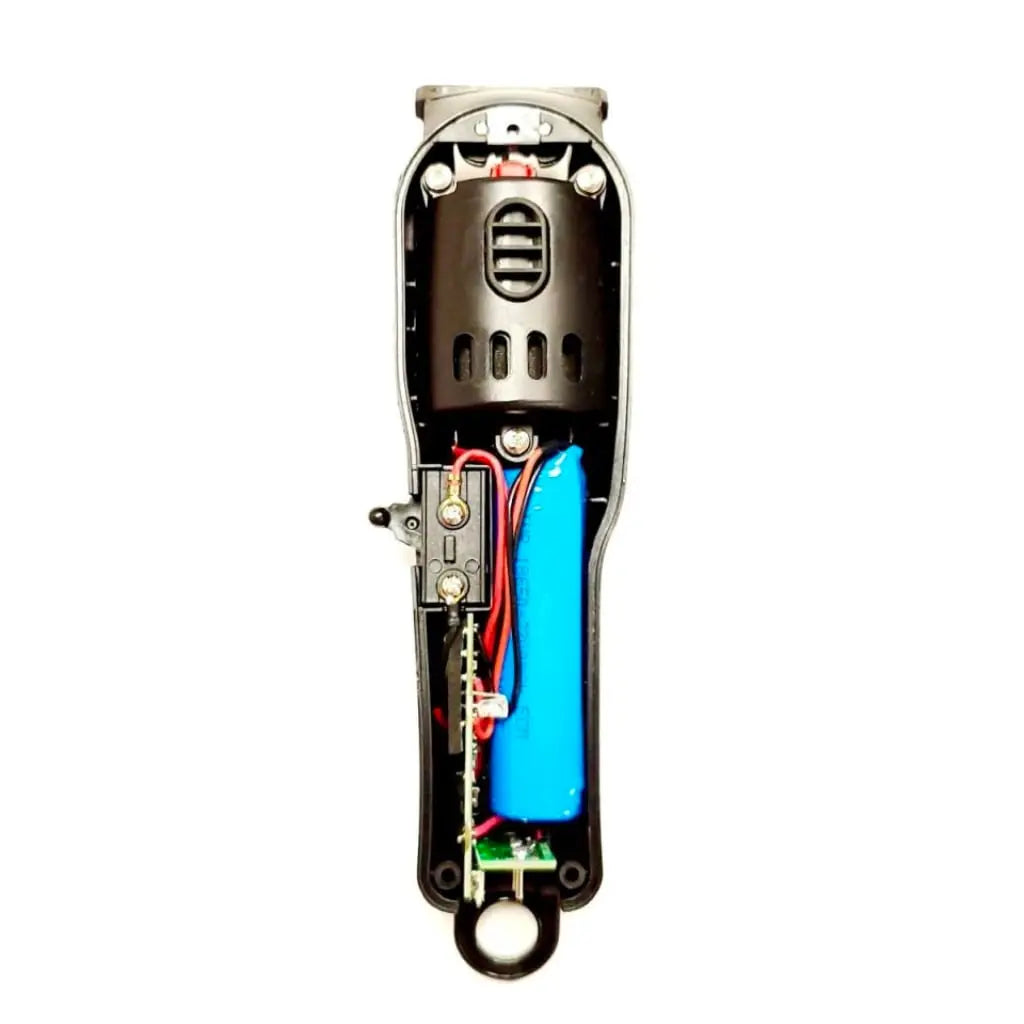 Gamma+ Stylecraft Absolute ALPHA Replacement Parts Stylecraft