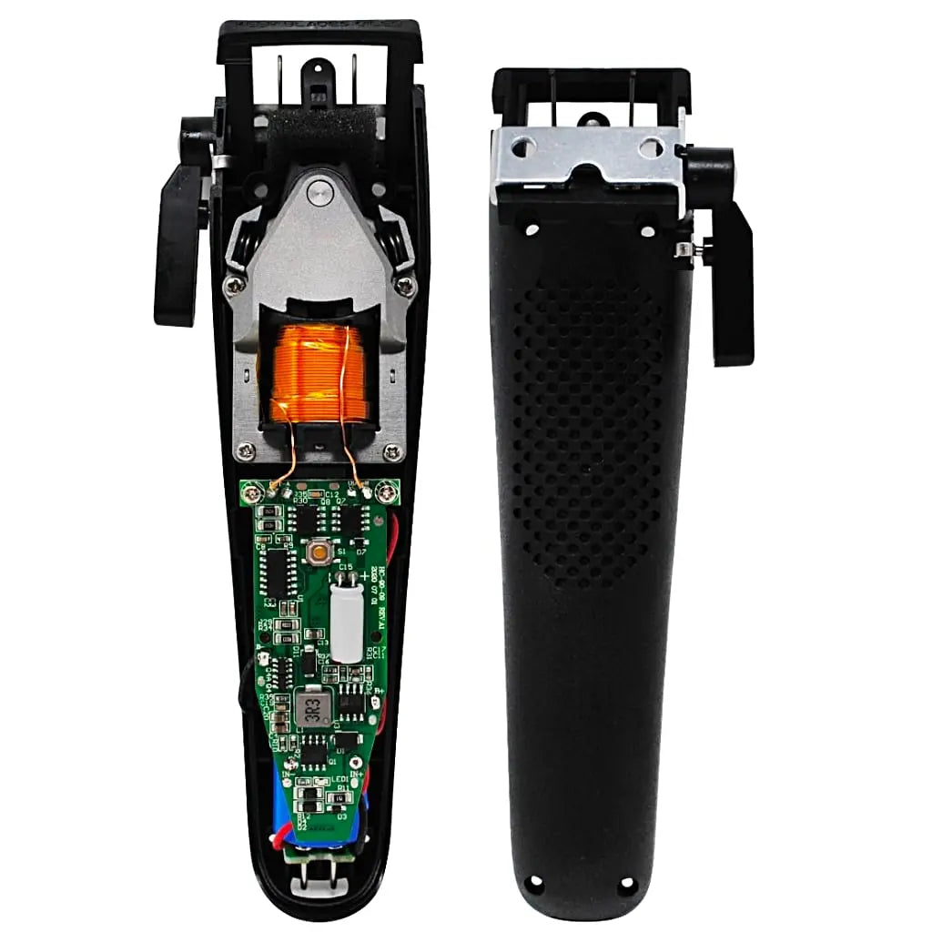 Gamma+ Stylecraft ERGO Replacement Parts Gamma+