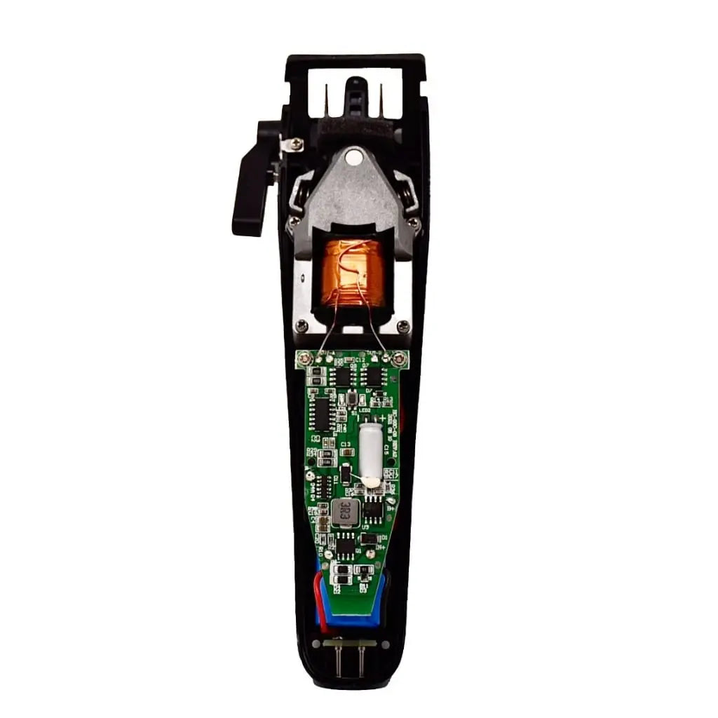 Gamma+ Stylecraft ERGO Replacement Parts Gamma+