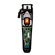 Gamma+ Stylecraft ERGO Replacement Parts Gamma+