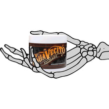 Original Hold Pomade 4oz / 113gr - BUYBARBER.COM