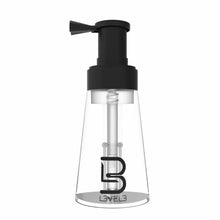 Level 3 Powder Bottle Spray - BUYBARBER.COM