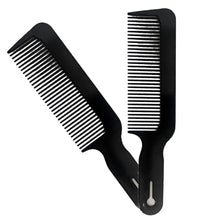 Firm Clipper Comb - BUYBARBER.COM