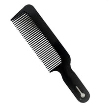 Firm Clipper Comb - BUYBARBER.COM