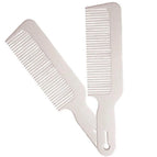 White - 2 Pack