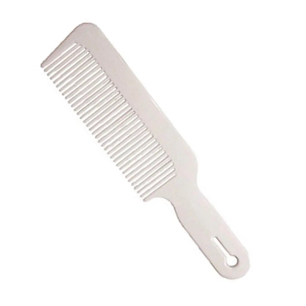 Firm Clipper Comb - BUYBARBER.COM