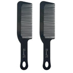 Black - 2 Pack