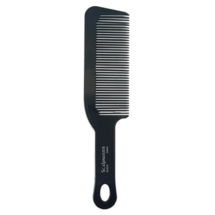 Barber Comb 9" - BUYBARBER.COM