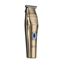 Stylecraft Rogue Clipper/Trimmer Combo with Microchipped Magnetic Shop BuyBarber