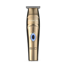 Stylecraft Rogue Clipper/Trimmer Combo with Microchipped Magnetic Shop BuyBarber