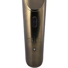 Stylecraft Rogue Clipper/Trimmer Combo with Microchipped Magnetic Shop BuyBarber