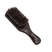 Club Brush 100% natural boar bristles - BUYBARBER.COM