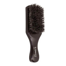 Club Brush 100% natural boar bristles - BUYBARBER.COM