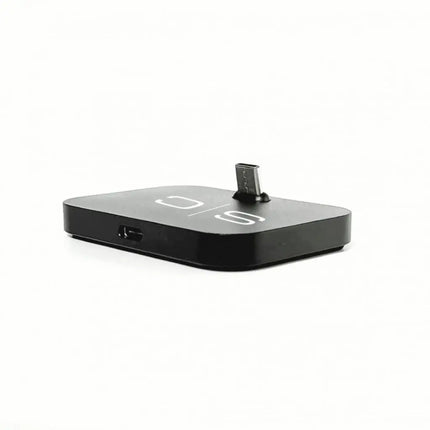 USB-C Charging Dock - BUYBARBER.COM