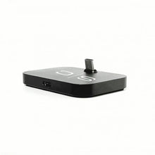 USB-C Charging Dock - BUYBARBER.COM