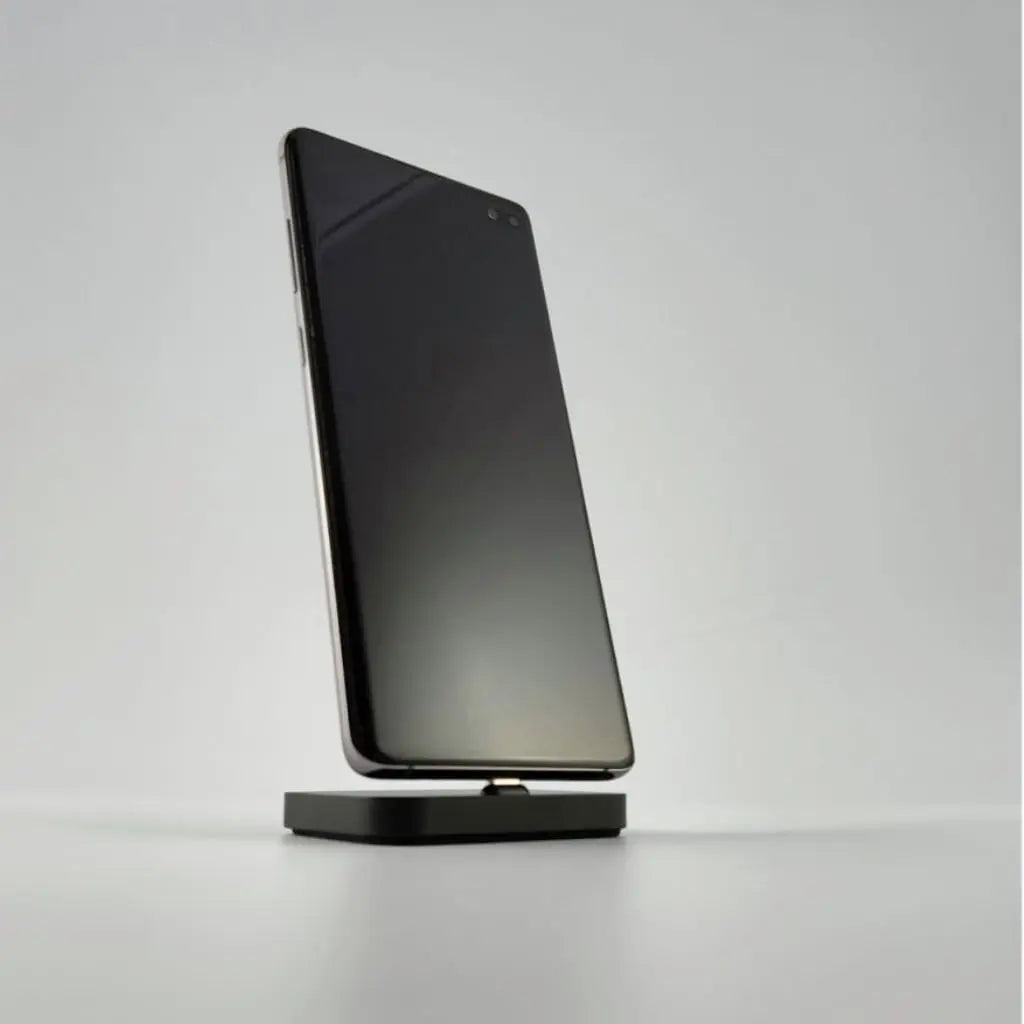 USB-C Charging Dock - BUYBARBER.COM