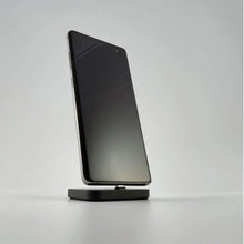 USB-C Charging Dock - BUYBARBER.COM