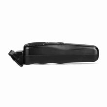Instinct Professional Vector Motor Cordless Hair Trimmer - BUYBARBER.COM