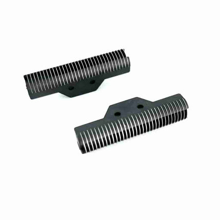 Stylecraft Rebel Shaver Replacement Cutters - BUYBARBER.COM